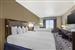 2 Queen Suite