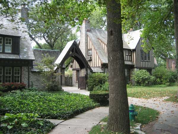  - Best Western Premier Mariemont Inn Cincinnati