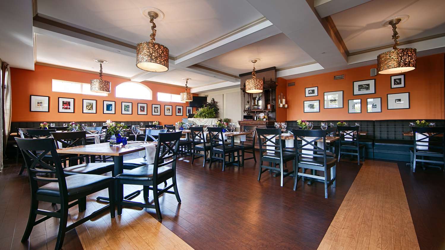 Best Western Plus Lawnfield Inn & Suites Mentor, OH See Discounts