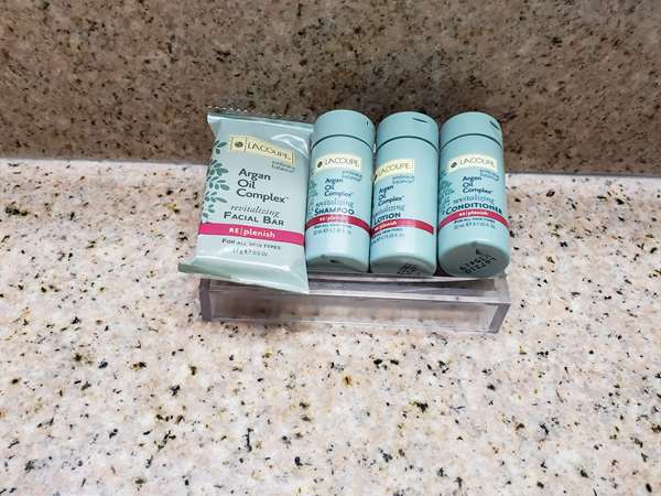  - Best Western Adena Inn Chillicothe