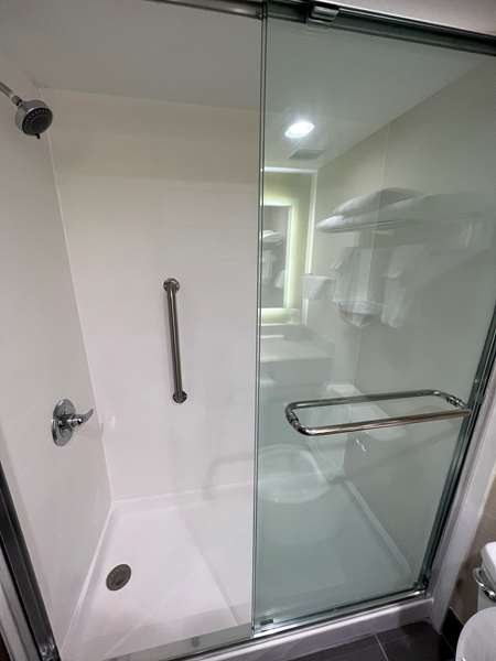  - Best Western Adena Inn Chillicothe