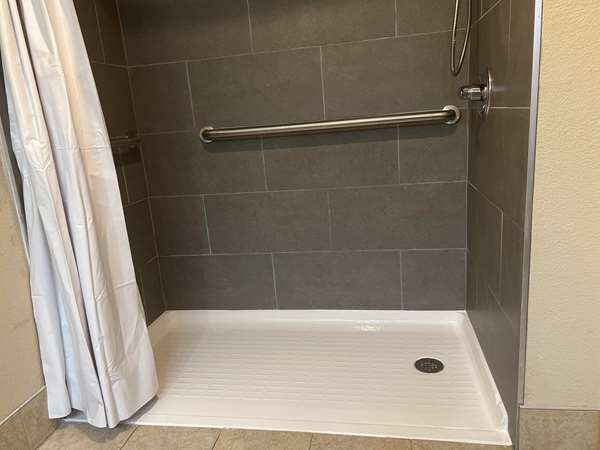  - Best Western Adena Inn Chillicothe