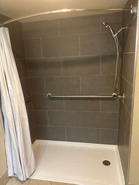  - Best Western Adena Inn Chillicothe