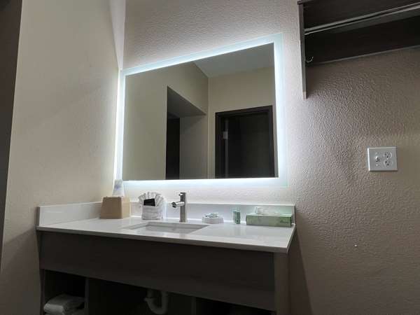  - Best Western Adena Inn Chillicothe