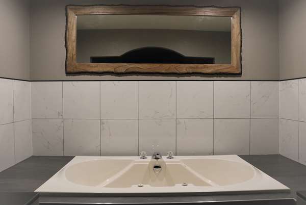 Suite - Best Western Inn & Suites Fostoria