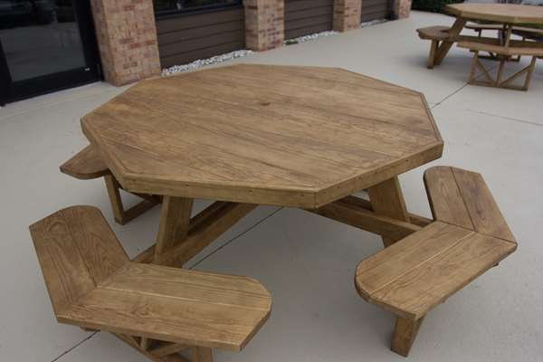  - Best Western Lakewood Inn Hebron