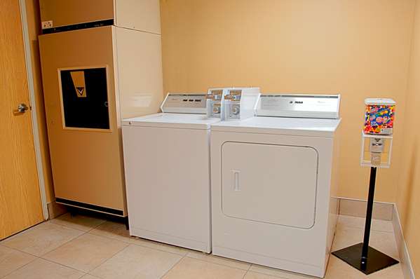  - Best Western Mason Inn - I-71, Exit 19