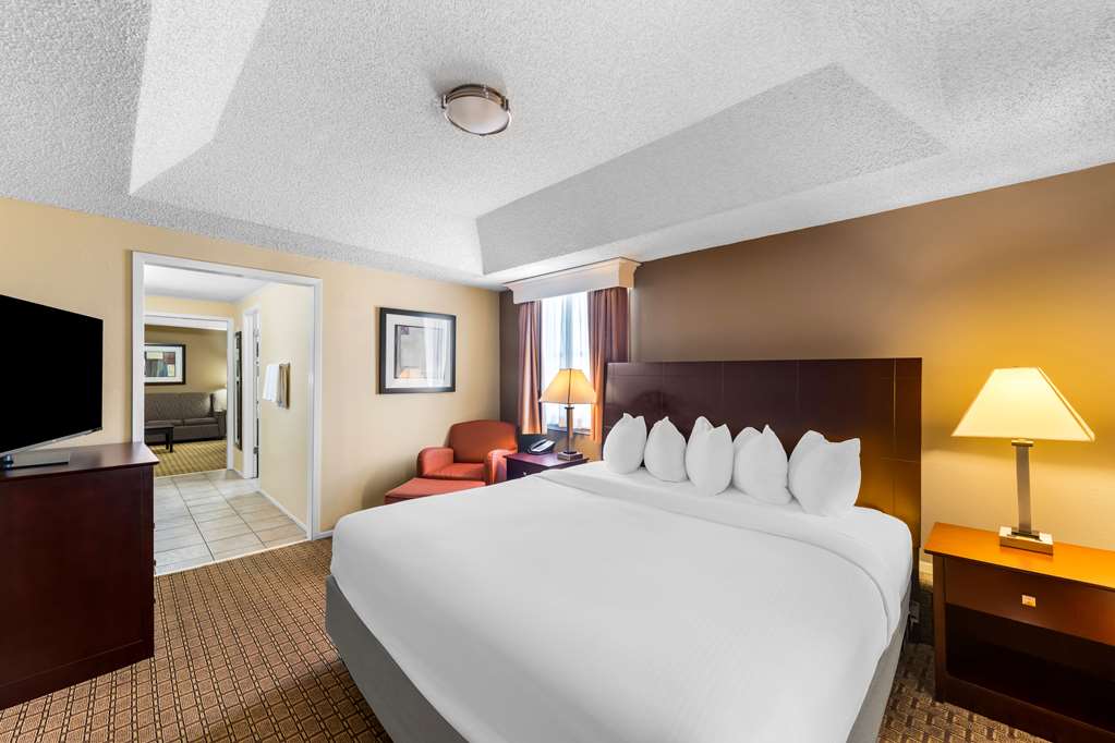 Best Western Markita Inn-guestroom-Guest Room,Suite,On-Site.jpg