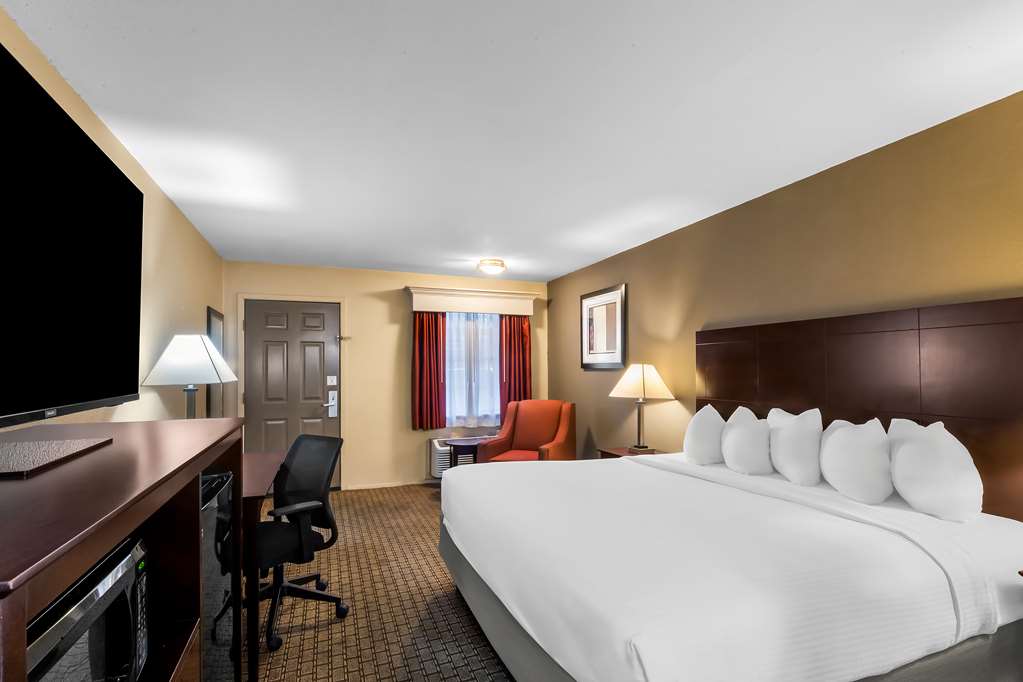 Best Western Markita Inn-guestroom-Guest Room,On-Site.jpg