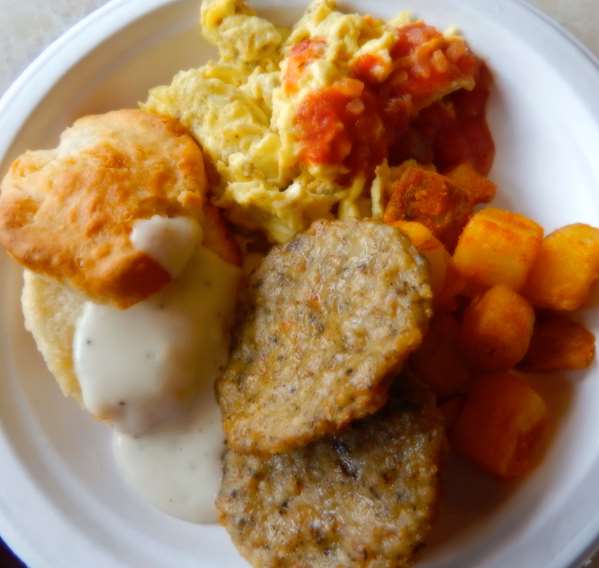 Amenities - SureStay Plus Hotel by Best Western Lawton