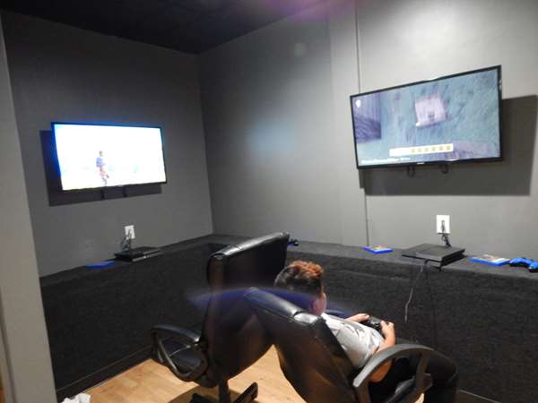  - SureStay Plus Hotel by Best Western Lawton