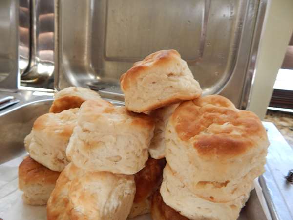 Amenities - SureStay Plus Hotel by Best Western Lawton