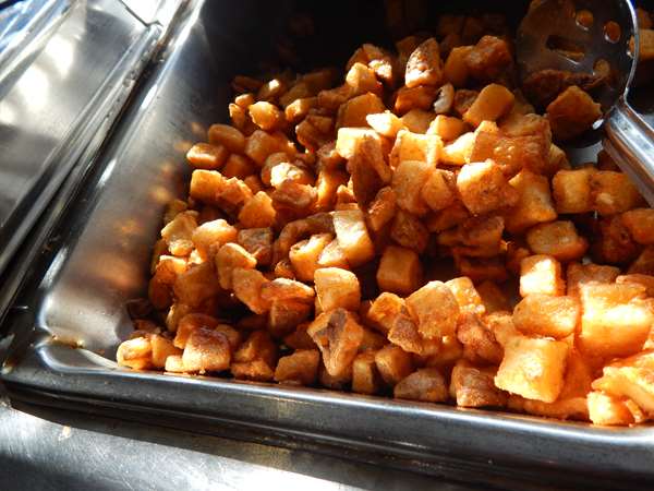 Amenities - SureStay Plus Hotel by Best Western Lawton