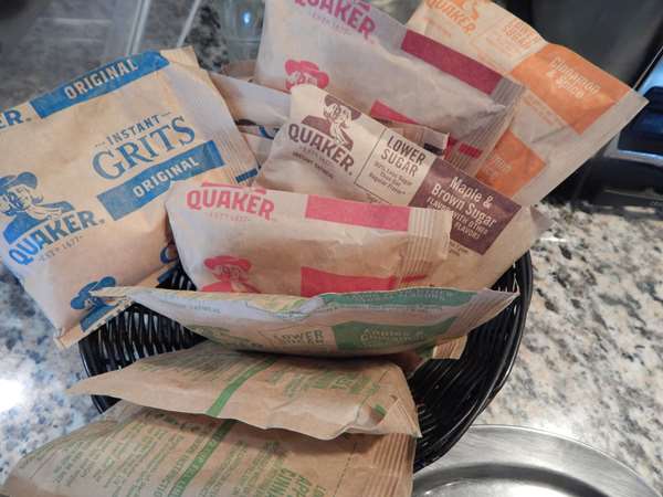 Amenities - SureStay Plus Hotel by Best Western Lawton