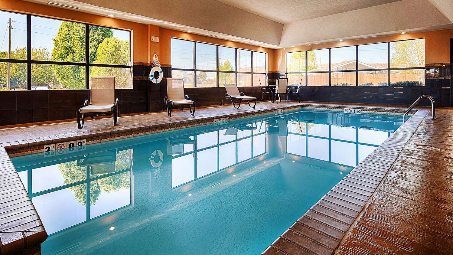 Hotels In Midwest City Ok With Indoor Pool Hotels In Midwest City Ok With Indoor Pool