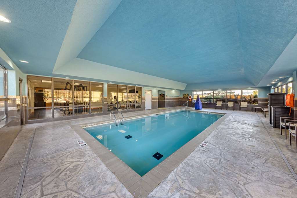 Venue gallery photo