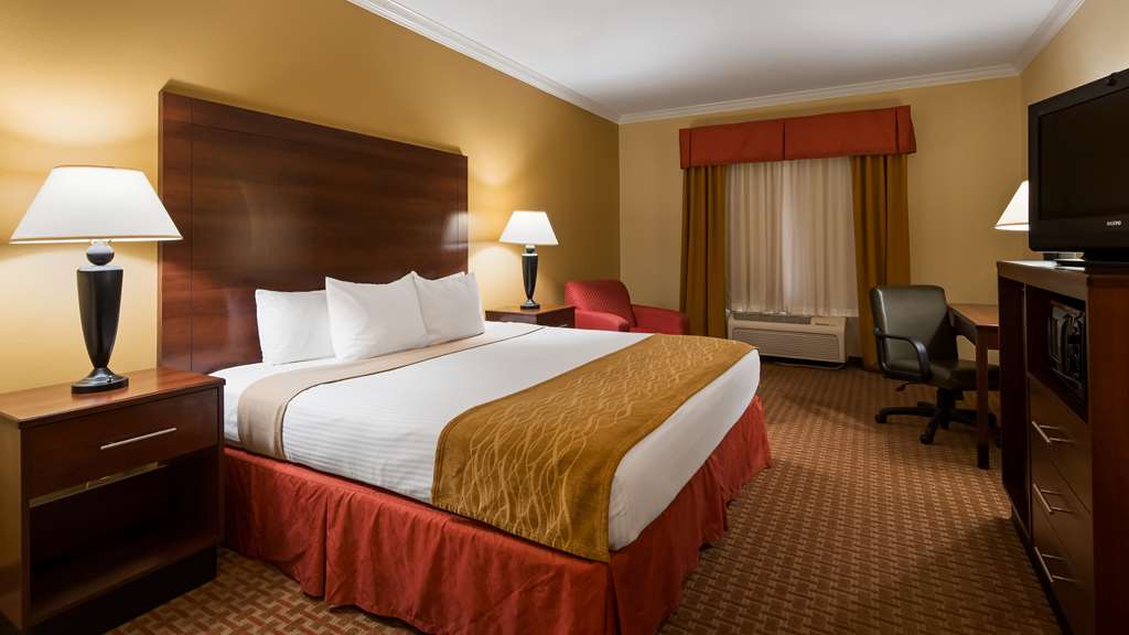 Best Western Eufaula Inn-guestroom-Guest Room,On-Site.jpg