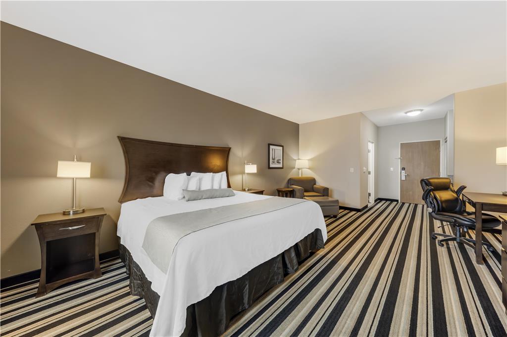 Best Western Plus Sand Bass Inn & Suites-guestroom-Guest Room,On-Site.jpg