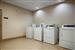 Guest Laundry
