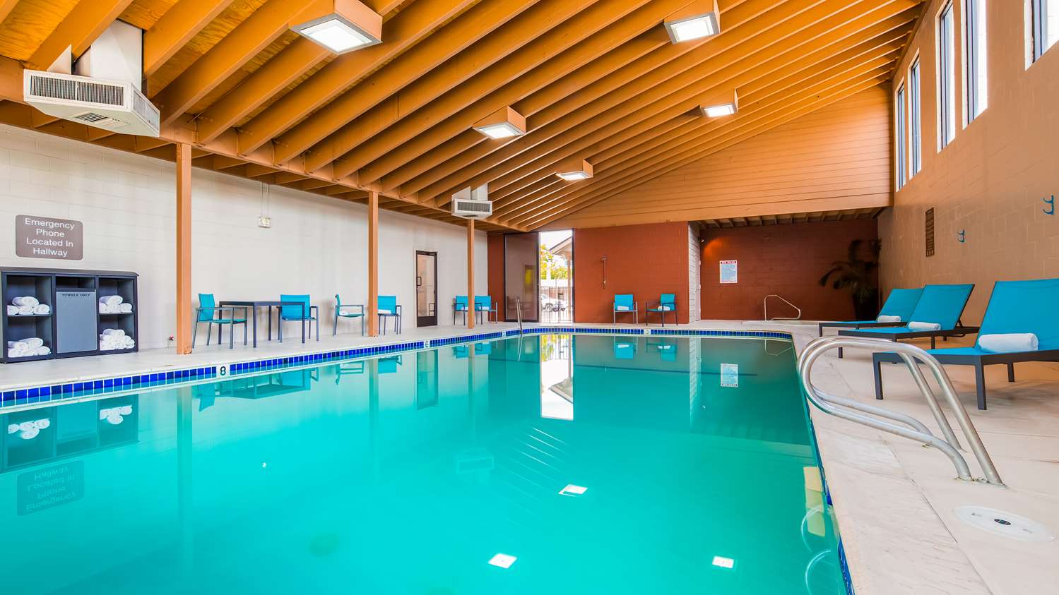 Best Hotels Near University Of Oregon Best Hotels Near University Of Oregon