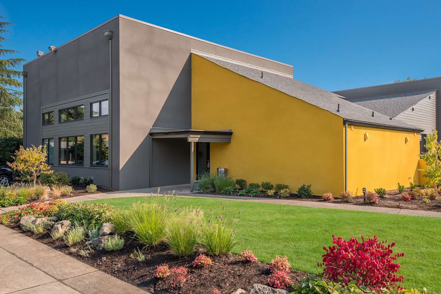 Best Western New Oregon Motel Eugene, OR See Discounts