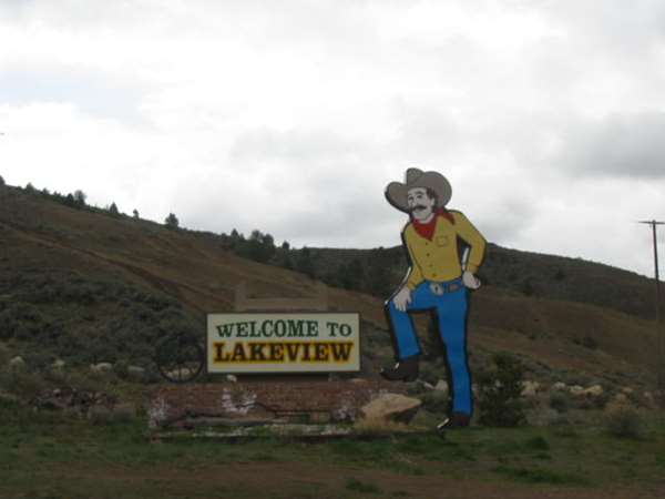  - Best Western Skyline Motor Lodge Lakeview