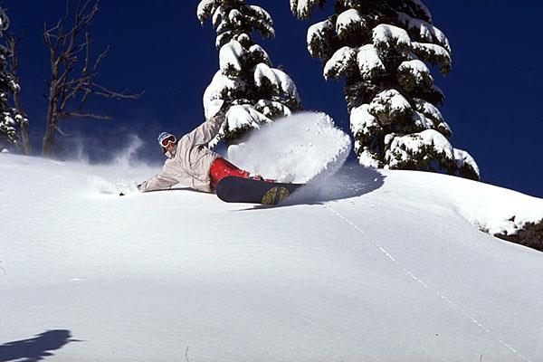  - Best Western Skyline Motor Lodge Lakeview