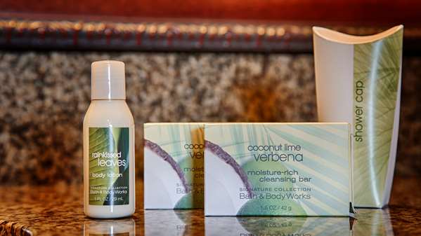  - Best Western Pier Point Inn Florence