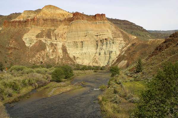  - Best Western John Day Inn