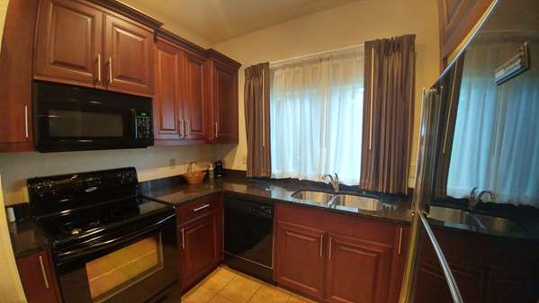  - Best Western Salbasgeon Inn & Suites Reedsport