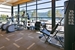 Fitness Room