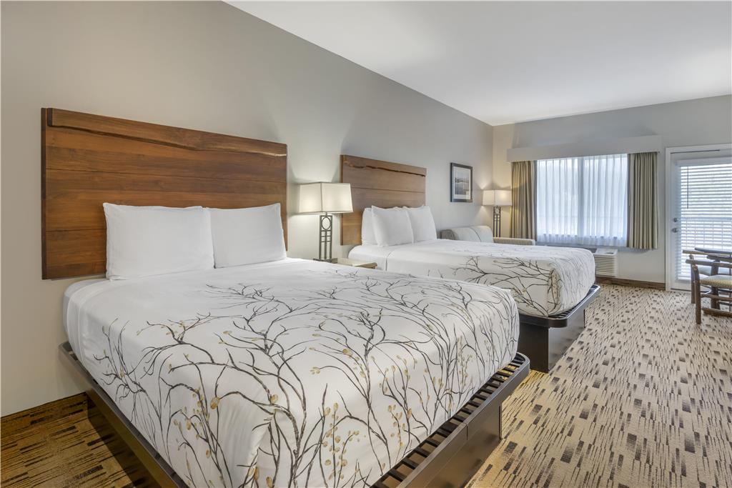 Best Western Plus Columbia River Inn-guestroom-Guest Room,On-Site.jpg