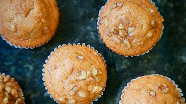  - Best Western Plus Rama Inn & Suites La Grande