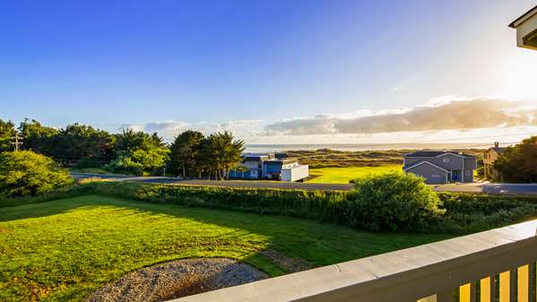  - Best Western Inn at Face Rock Bandon