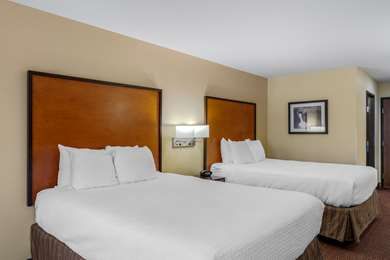 Guest Room,On-Site