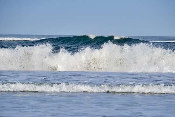 Exterior view - Best Western Plus Agate Beach Inn Newport