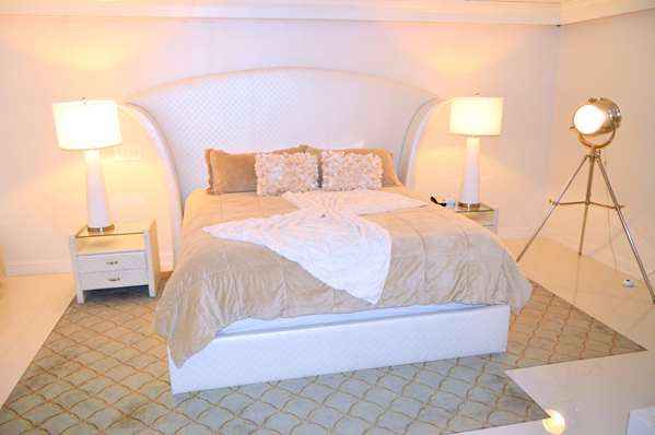 Suite - Best Western Plus Wilkes Barre City Center Hotel