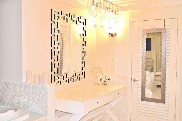  - Best Western Plus Wilkes Barre City Center Hotel