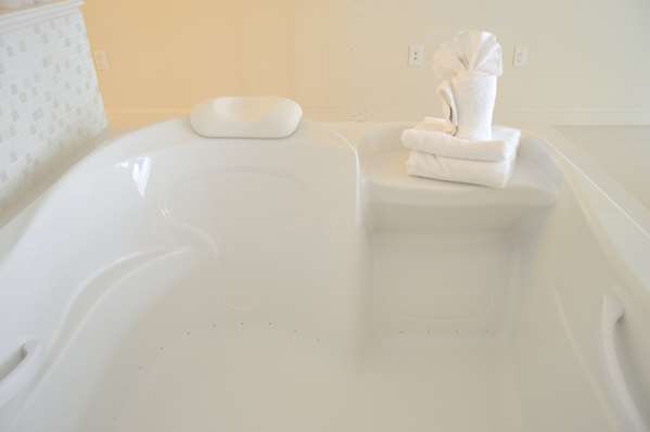  - Best Western Plus Wilkes Barre City Center Hotel