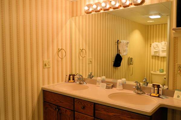  - Best Western Plus Wilkes Barre City Center Hotel