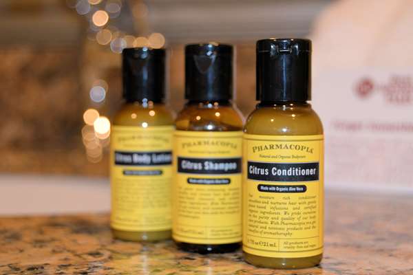  - Best Western Plus Wilkes Barre City Center Hotel