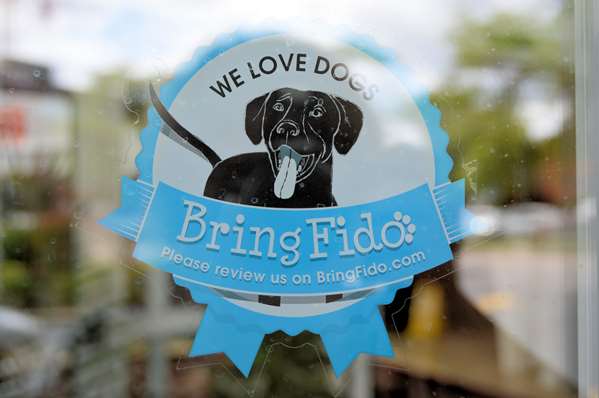  - Best Western Plus Wilkes Barre City Center Hotel