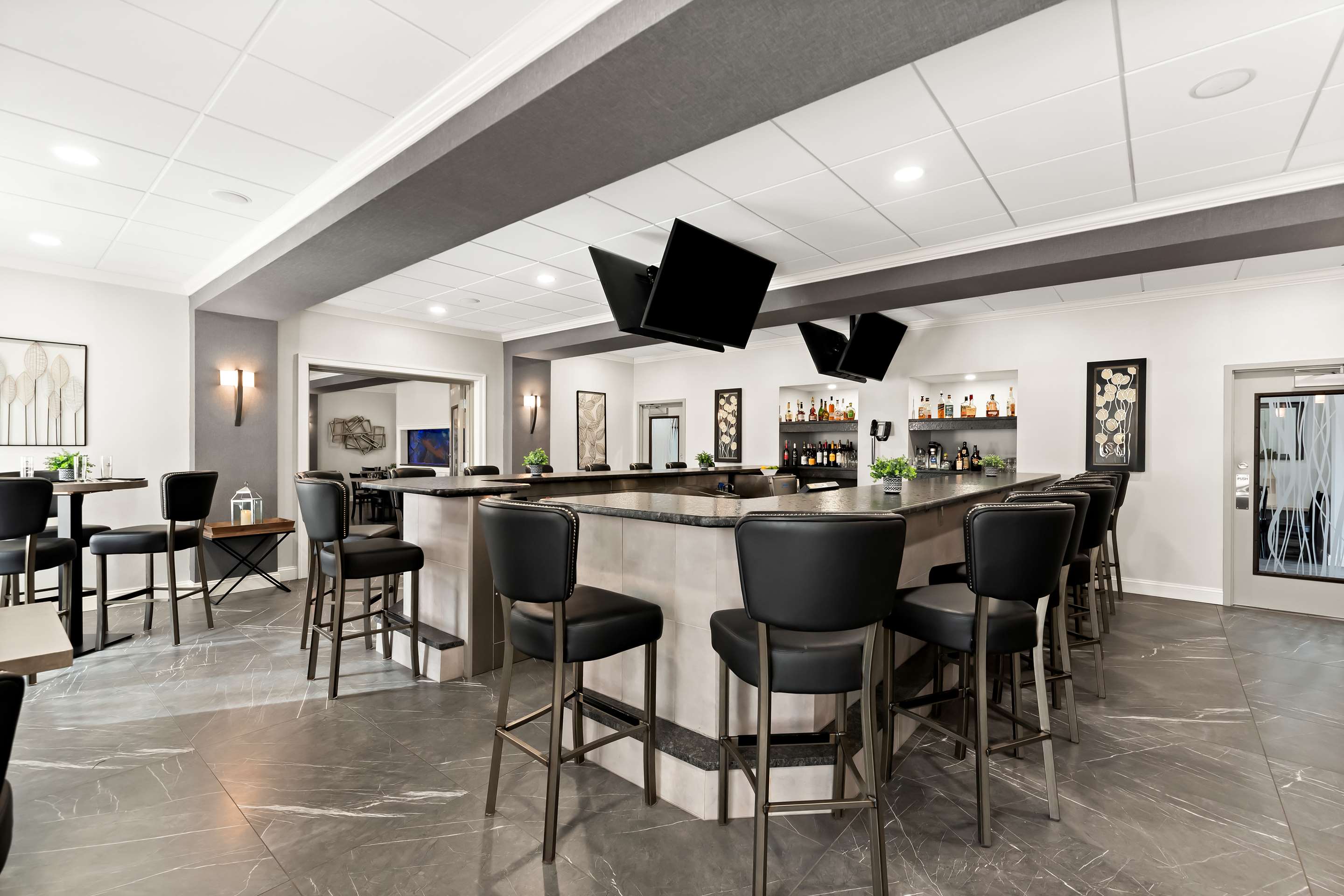 Concordville Bar & Grille
