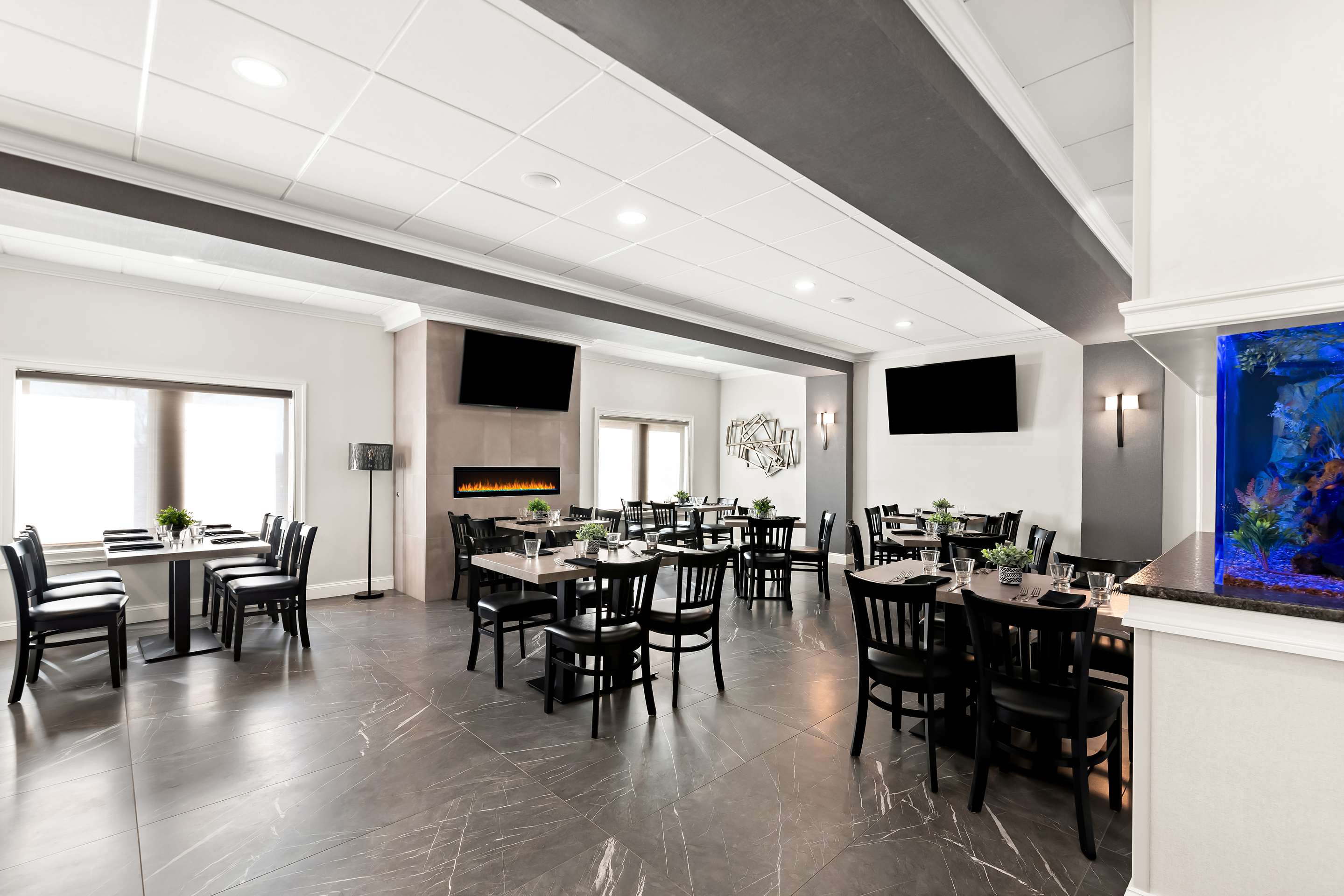 Concordville Bar & Grille