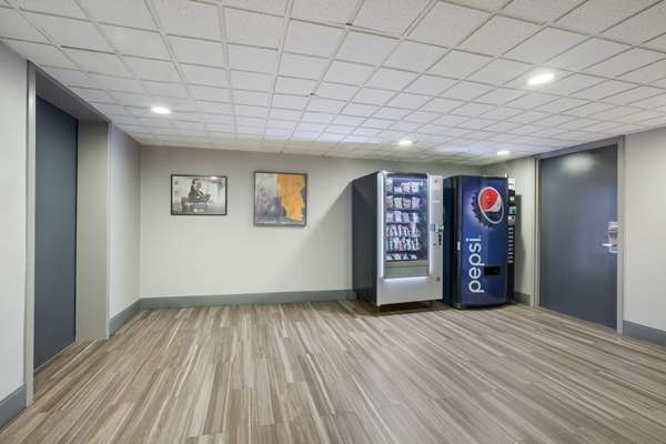  - Best Western Hunt's Landing Hotel Matamoras Milford