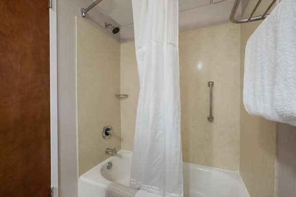  - Best Western Hunt's Landing Hotel Matamoras Milford