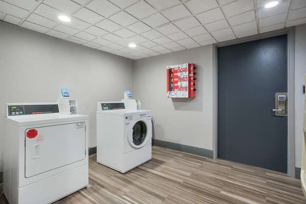  - Best Western Hunt's Landing Hotel Matamoras Milford