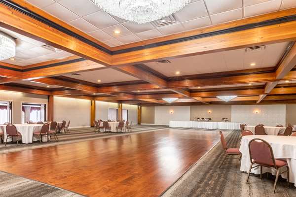  - Best Western Hunt's Landing Hotel Matamoras Milford