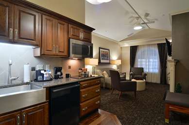 Guest Room,Suite,Indoor/Interior,On-Site