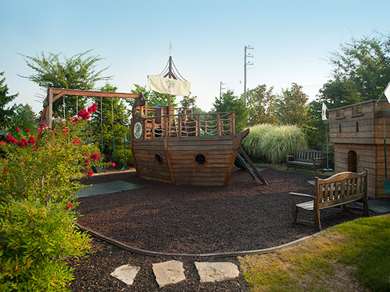 On-Site,Property Amenity,Recreation,Recreational Facility